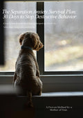 The Calm Goodbye Guide